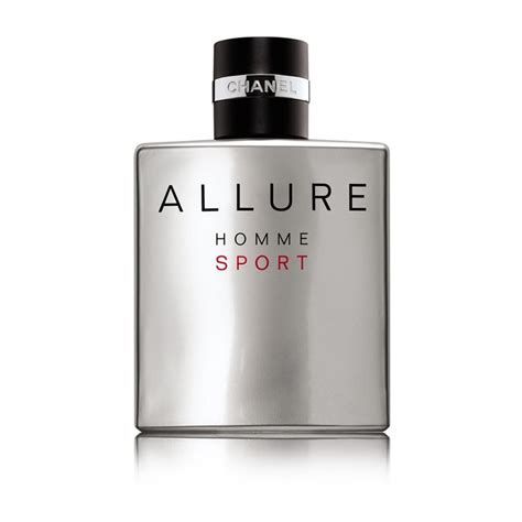 buy chanel sports|chanel allure homme sport sale.